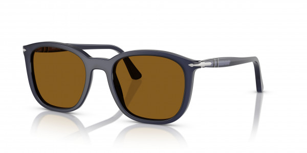 Persol PO3355S Sunglasses