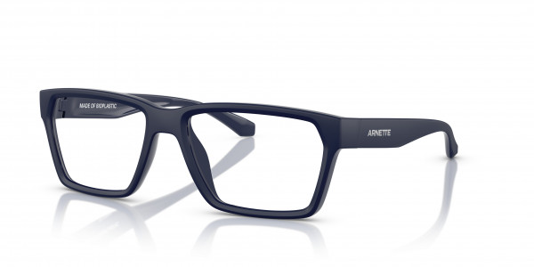 Arnette AN7257U PINZ Eyeglasses