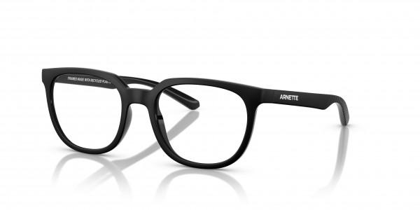 Arnette AN7263 LINES Eyeglasses