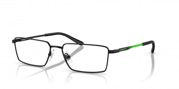 Arnette AN6145 QUADRA Eyeglasses