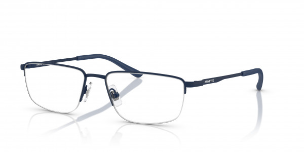 Arnette AN6147 MIEZ Eyeglasses