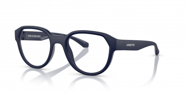 Arnette AN7258U HIATUS Eyeglasses