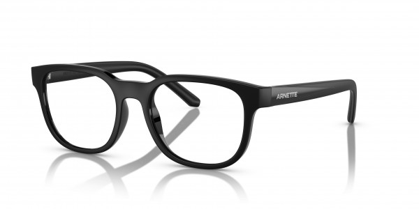 Arnette AN7260U FLY BY Eyeglasses