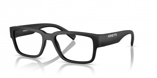 Arnette AN7261 WOAH Sunglasses