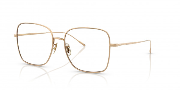 Oliver Peoples OV1348T NORALEE Eyeglasses