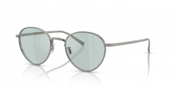 Oliver Peoples OV1350T KESNER Eyeglasses