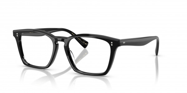 Oliver Peoples OV5561U RAFKIN Eyeglasses