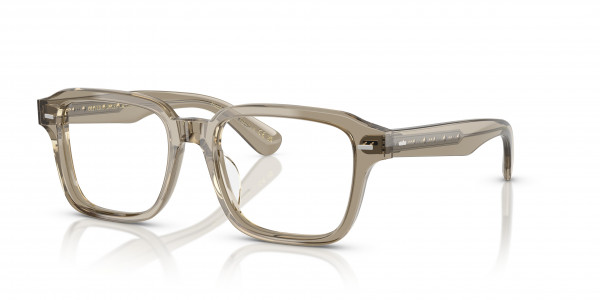 Oliver Peoples OV5562U ERRISSON Eyeglasses