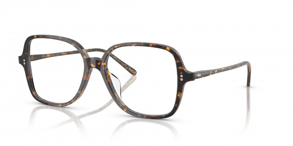 Oliver Peoples OV5567U CORDINA Eyeglasses