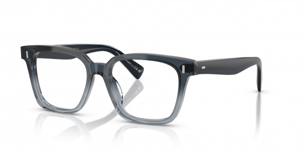 Oliver Peoples OV5568U AIONA Eyeglasses