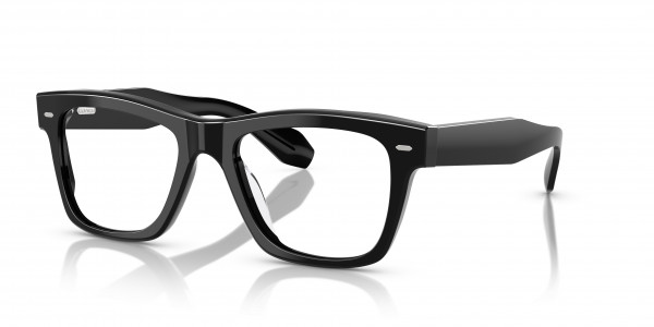 Oliver Peoples OV5552U N.04 Eyeglasses