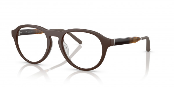 Oliver Peoples OV5557U R-8R Eyeglasses