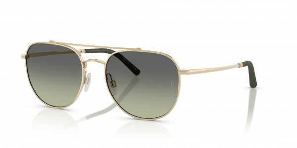 Oliver Peoples OV1346S R-10 Sunglasses