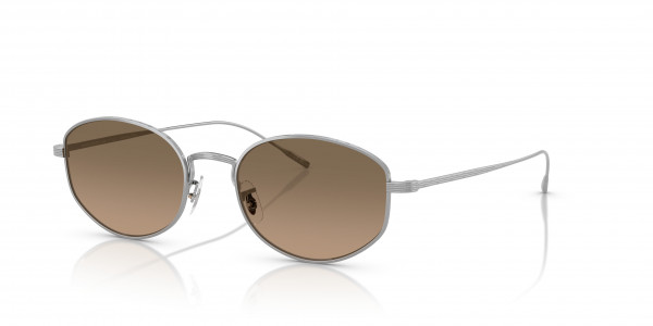 Oliver Peoples OV1347ST ESTRA Sunglasses