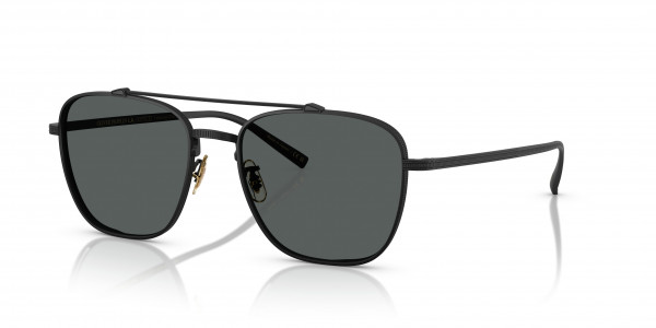 Oliver Peoples OV1349ST AVISON Sunglasses