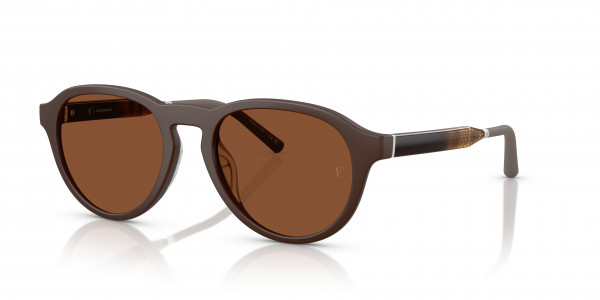 Oliver Peoples OV5557SU R-8 Sunglasses