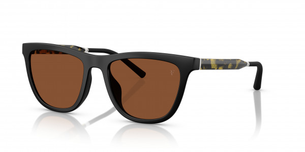 Oliver Peoples OV5558SU R-9 Sunglasses