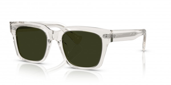 Oliver Peoples OV5564SU OLLICE Sunglasses