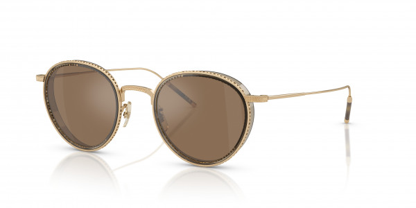 Oliver Peoples OV1318ST TK-8 SUN Sunglasses