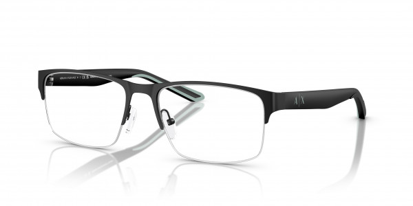 Armani Exchange AX1068 Eyeglasses