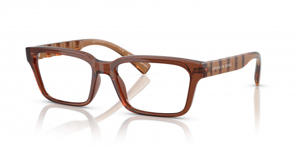 Armani Exchange AX3116F Eyeglasses