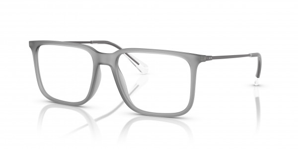 Armani Exchange AX3119F Eyeglasses