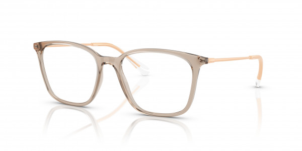 Armani Exchange AX3120F Eyeglasses