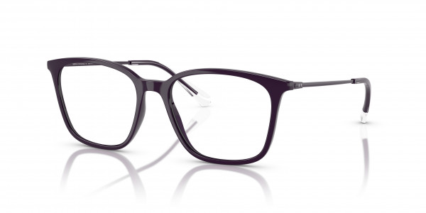 Armani Exchange AX3120 Eyeglasses