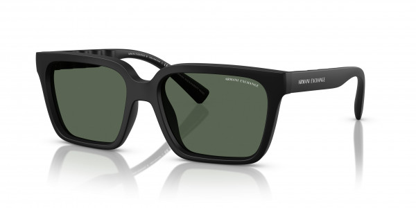 Armani Exchange AX4147SF Sunglasses