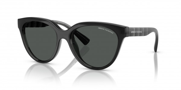 Armani Exchange AX4148SU Sunglasses