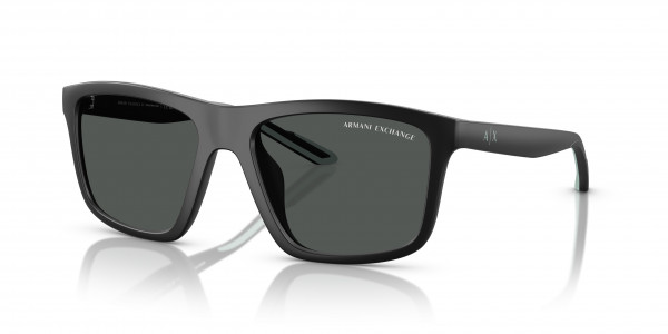 Armani Exchange AX4149SU Sunglasses