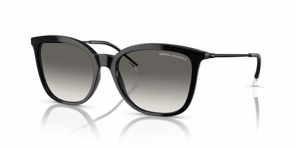 Armani Exchange AX4151SF Sunglasses