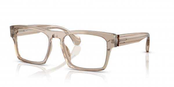 Alain Mikli A03508M Eyeglasses