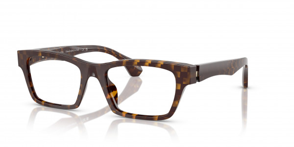 Alain Mikli A03515 Eyeglasses