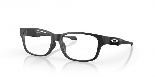 Oakley OY8021A TOP LEVEL (A) Eyeglasses