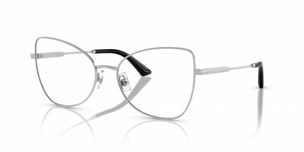 Jimmy Choo JC2006 Eyeglasses