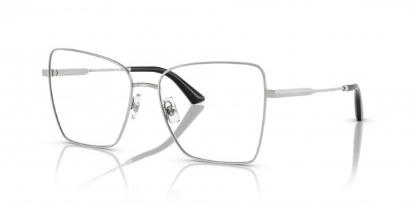 Jimmy Choo JC2007 Eyeglasses