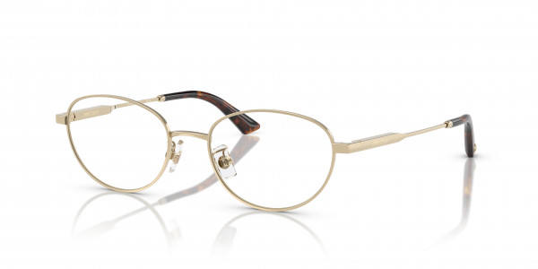 Jimmy Choo JC2009D Eyeglasses