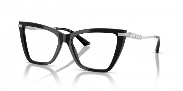 Jimmy Choo JC3020B Eyeglasses