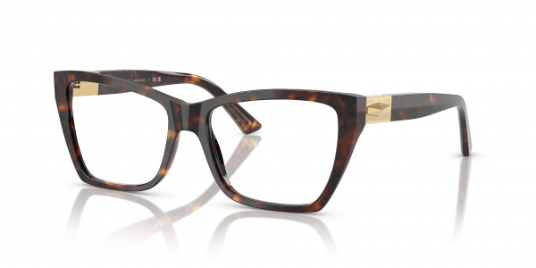 Jimmy Choo JC3028F Eyeglasses