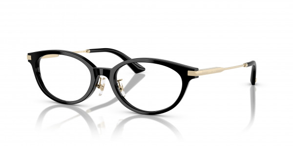 Jimmy Choo JC3029D Eyeglasses