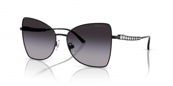 Jimmy Choo JC4010B Sunglasses