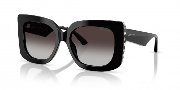 Jimmy Choo JC5025H Sunglasses