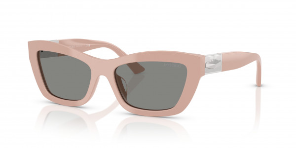 Jimmy Choo JC5030U Sunglasses