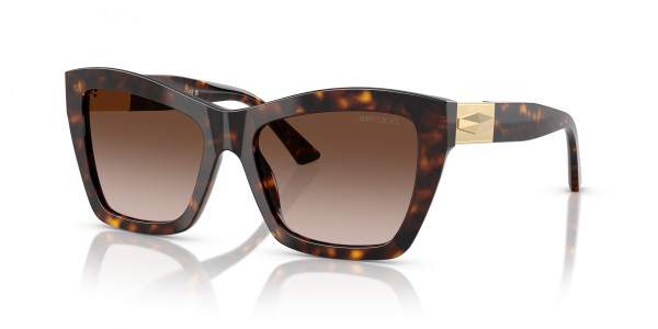 Jimmy Choo JC5031F Sunglasses