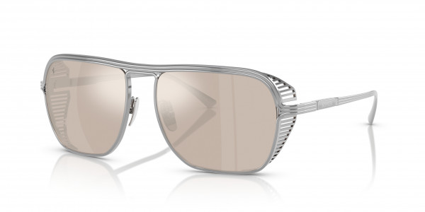 Ferrari FH1014T Sunglasses