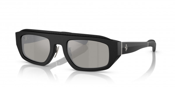 Ferrari FH2010Q Sunglasses