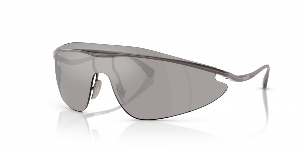 Ferrari FH1015 Sunglasses