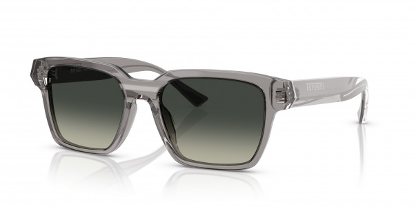 Ferrari FH2011U Sunglasses