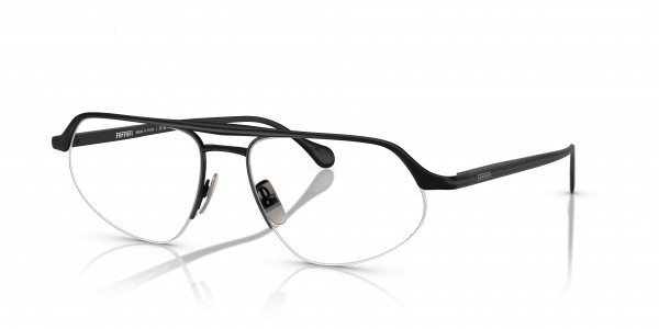 Ferrari FH3005 Eyeglasses